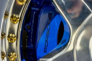 All_Car_Meeting_2022-318