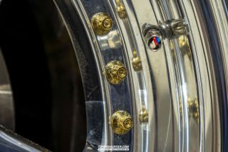 All_Car_Meeting_2022-319