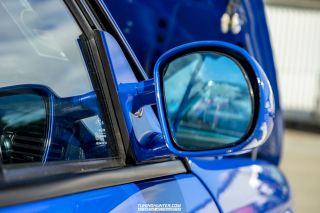 All_Car_Meeting_2022-320