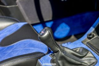 All_Car_Meeting_2022-321