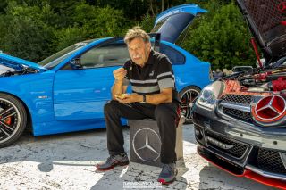 All_Car_Meeting_2022-322