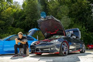 All_Car_Meeting_2022-323