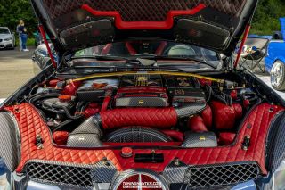 All_Car_Meeting_2022-324