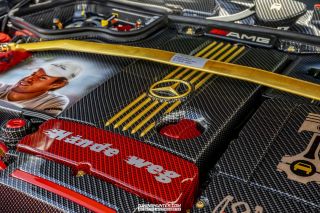 All_Car_Meeting_2022-325