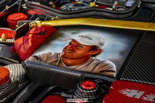 All_Car_Meeting_2022-326
