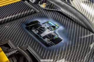 All_Car_Meeting_2022-327