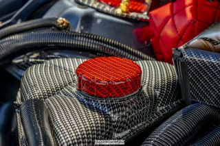 All_Car_Meeting_2022-329