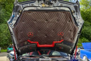 All_Car_Meeting_2022-332