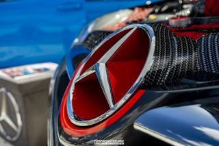 All_Car_Meeting_2022-334