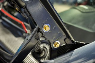 All_Car_Meeting_2022-335