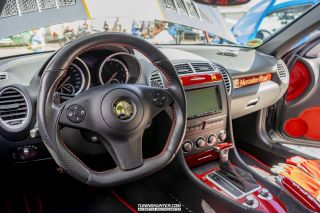 All_Car_Meeting_2022-336