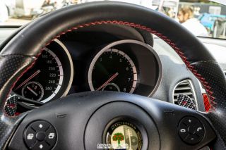 All_Car_Meeting_2022-337