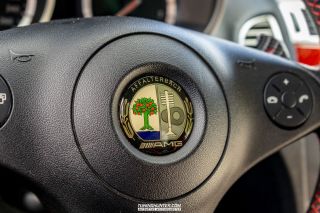All_Car_Meeting_2022-338