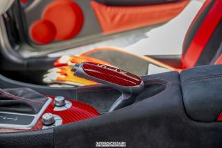 All_Car_Meeting_2022-339
