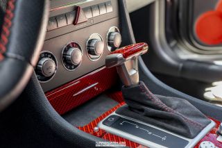 All_Car_Meeting_2022-340