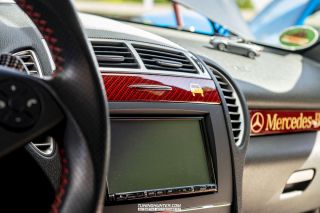 All_Car_Meeting_2022-341
