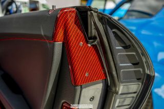 All_Car_Meeting_2022-342