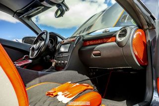 All_Car_Meeting_2022-343