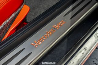 All_Car_Meeting_2022-344