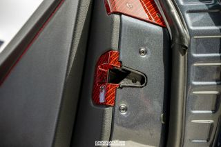 All_Car_Meeting_2022-345