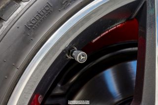 All_Car_Meeting_2022-346