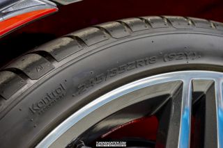 All_Car_Meeting_2022-347