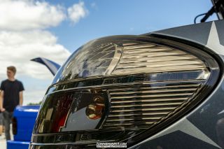 All_Car_Meeting_2022-348