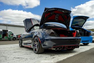 All_Car_Meeting_2022-350