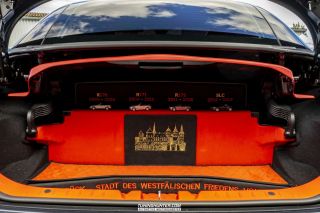 All_Car_Meeting_2022-352