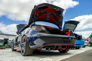 All_Car_Meeting_2022-353