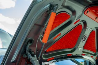 All_Car_Meeting_2022-354