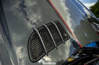 All_Car_Meeting_2022-355