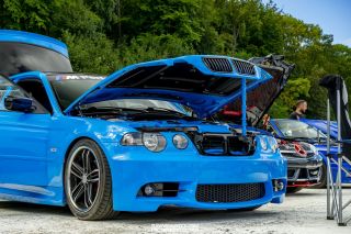 All_Car_Meeting_2022-356