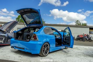 All_Car_Meeting_2022-358