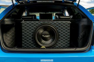 All_Car_Meeting_2022-359