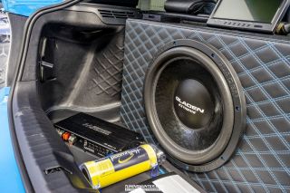 All_Car_Meeting_2022-360
