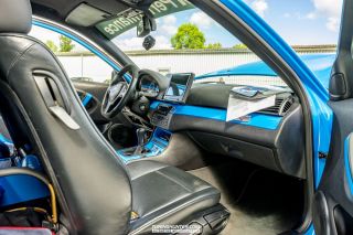 All_Car_Meeting_2022-361