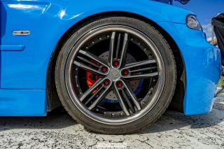 All_Car_Meeting_2022-362