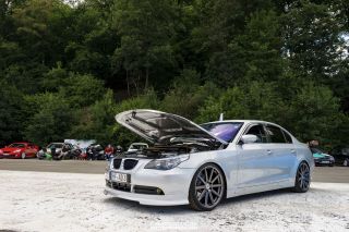 All_Car_Meeting_2022-363