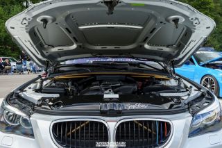 All_Car_Meeting_2022-364