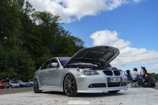 All_Car_Meeting_2022-365