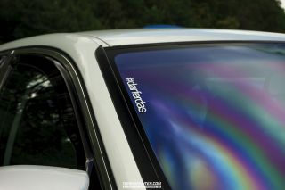 All_Car_Meeting_2022-366