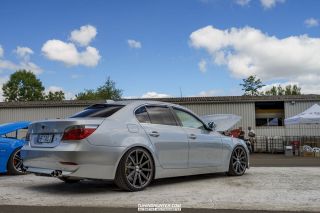 All_Car_Meeting_2022-367