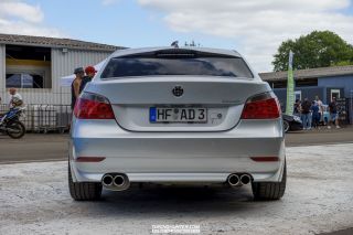 All_Car_Meeting_2022-368