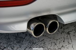 All_Car_Meeting_2022-369