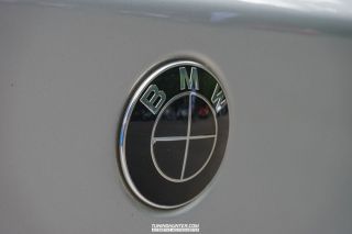 All_Car_Meeting_2022-370