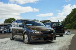 All_Car_Meeting_2022-371