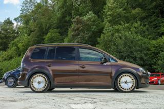 All_Car_Meeting_2022-372