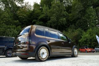 All_Car_Meeting_2022-373