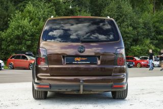 All_Car_Meeting_2022-374